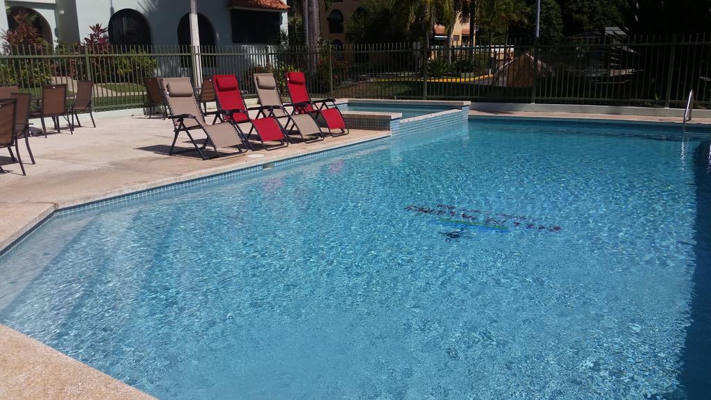 Fully Air-Conditioned Beach Front Penthouse Apartment Naguabo Exteriör bild